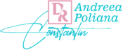 Dr. Poliana Constantin