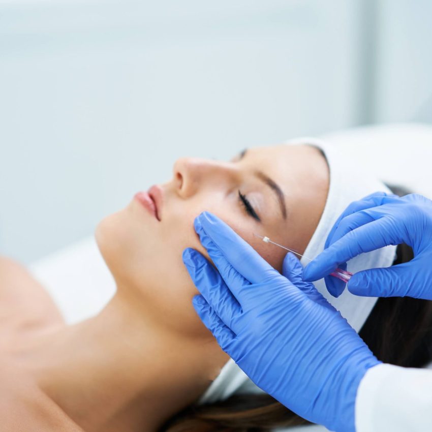 beautiful-young-woman-getting-polydioxanone-thread-lifting-beauty-salon_2_resize