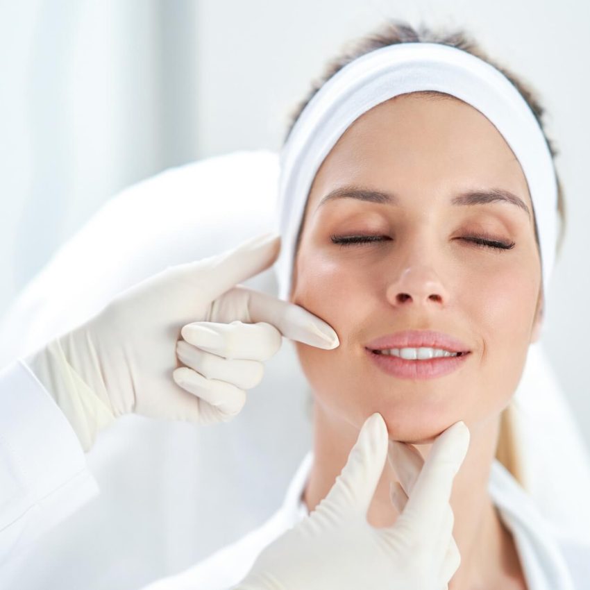 beauty-treatment-71_resize