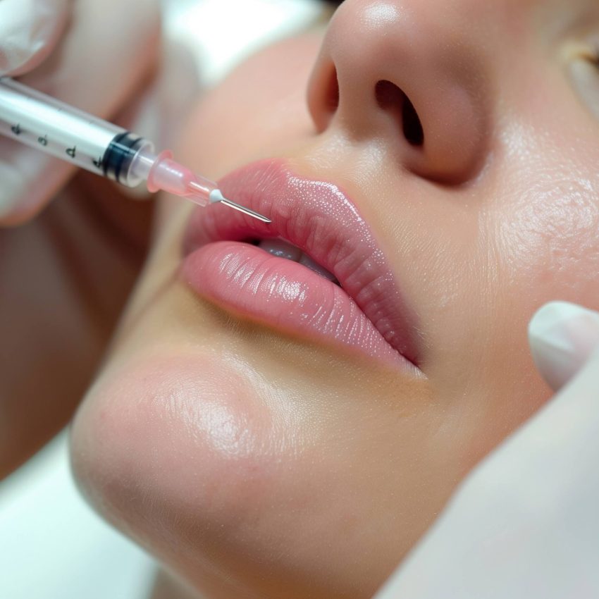 cosmetic-treatment-with-botox-injection-female-lips-beautician-hands-with-syringe_2_resize_resize